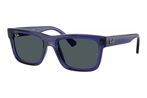 Aurinkolasit Ray-Ban Kids RJ9196S 719187