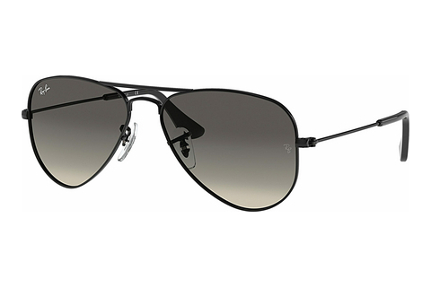 Aurinkolasit Ray-Ban Kids Junior Aviator (RJ9506S 220/11)