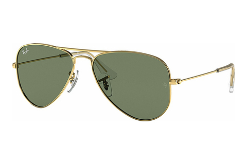 Aurinkolasit Ray-Ban Kids Junior Aviator (RJ9506S 223/71)