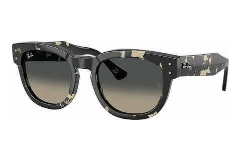 Aurinkolasit Ray-Ban MEGA HAWKEYE (RB0298S 133371)