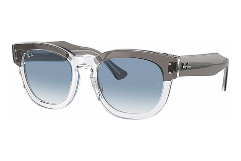 Aurinkolasit Ray-Ban MEGA HAWKEYE (RB0298S 13553F)