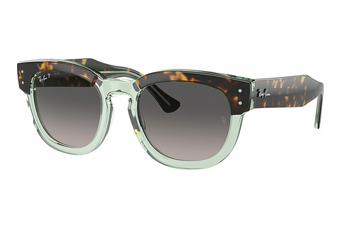 Aurinkolasit Ray-Ban MEGA HAWKEYE (RB0298S 1376M3)