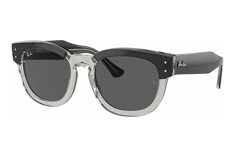 Aurinkolasit Ray-Ban MEGA HAWKEYE (RB0298S 1396B1)