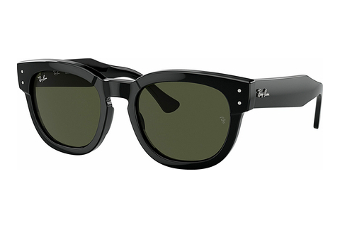 Aurinkolasit Ray-Ban MEGA HAWKEYE (RB0298S 901/31)