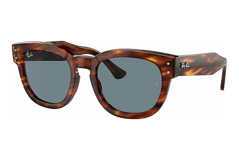 Aurinkolasit Ray-Ban MEGA HAWKEYE (RB0298S 954/62)