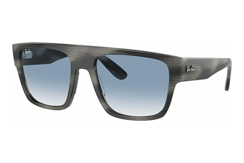 Aurinkolasit Ray-Ban DRIFTER (RB0360S 14043F)