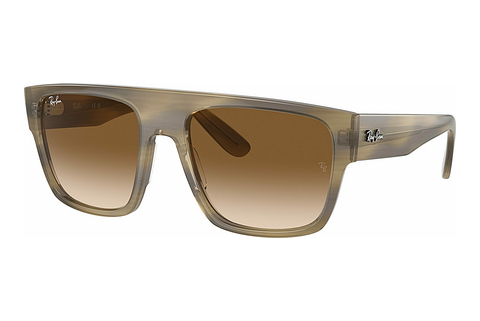 Aurinkolasit Ray-Ban DRIFTER (RB0360S 140551)