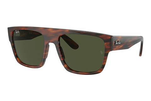 Aurinkolasit Ray-Ban DRIFTER (RB0360S 954/31)