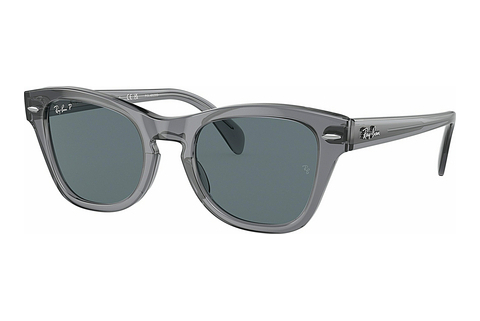 Aurinkolasit Ray-Ban RB0707S 66413R