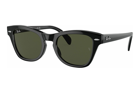 Aurinkolasit Ray-Ban RB0707S 901/31