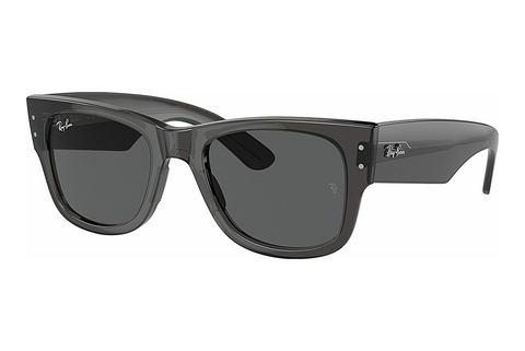 Aurinkolasit Ray-Ban MEGA WAYFARER (RB0840S 1406B1)