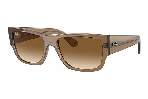 Aurinkolasit Ray-Ban CARLOS (RB0947S 664051)