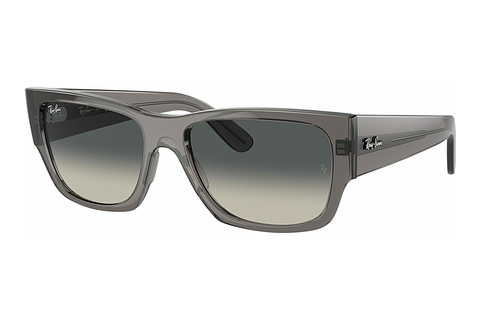 Aurinkolasit Ray-Ban CARLOS (RB0947S 667571)