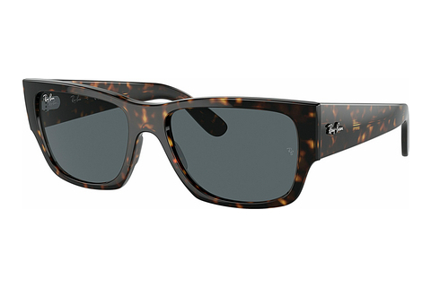 Aurinkolasit Ray-Ban CARLOS (RB0947S 902/R5)