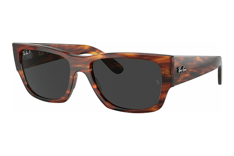 Aurinkolasit Ray-Ban CARLOS (RB0947S 954/48)