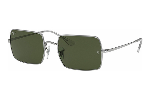 Aurinkolasit Ray-Ban RECTANGLE (RB1969 914931)