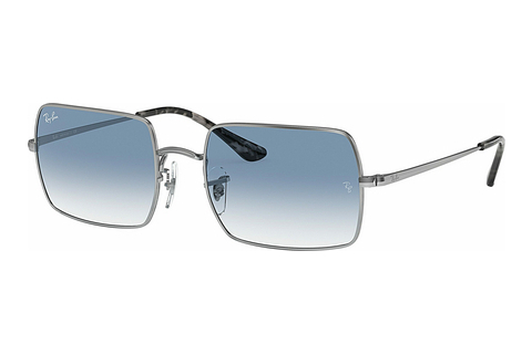 Aurinkolasit Ray-Ban RECTANGLE (RB1969 91493F)