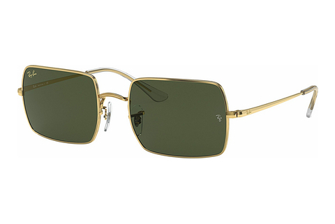 Aurinkolasit Ray-Ban RECTANGLE (RB1969 919631)