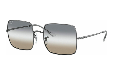 Aurinkolasit Ray-Ban SQUARE (RB1971 004/GH)