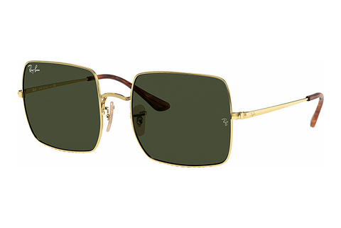 Aurinkolasit Ray-Ban SQUARE (RB1971 914731)