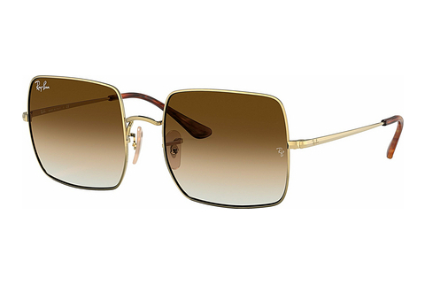 Aurinkolasit Ray-Ban SQUARE (RB1971 914751)