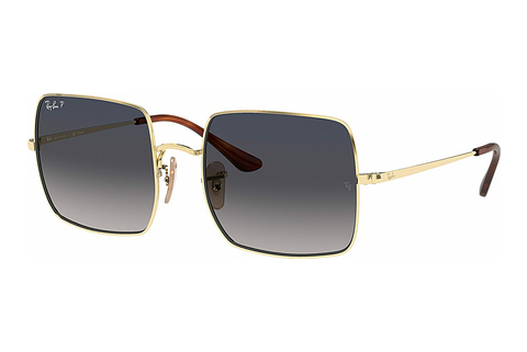 Aurinkolasit Ray-Ban SQUARE (RB1971 914778)