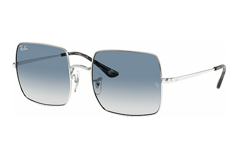 Aurinkolasit Ray-Ban SQUARE (RB1971 91493F)