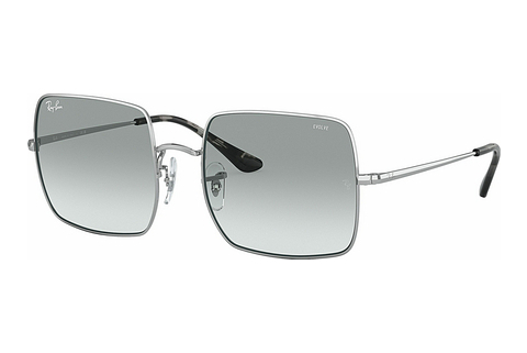 Aurinkolasit Ray-Ban SQUARE (RB1971 9149AD)