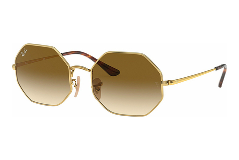 Aurinkolasit Ray-Ban OCTAGON (RB1972 914751)