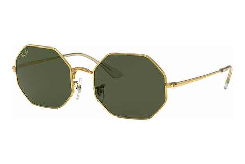 Aurinkolasit Ray-Ban OCTAGON (RB1972 919631)