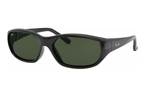 Aurinkolasit Ray-Ban DADDY-O (RB2016 601/31)