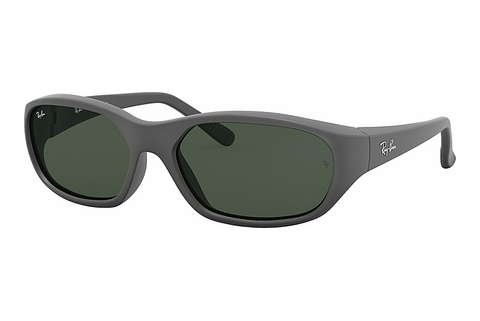 Aurinkolasit Ray-Ban DADDY-O (RB2016 W2578)