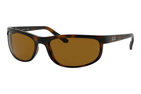 Aurinkolasit Ray-Ban PREDATOR 2 (RB2027 650833)