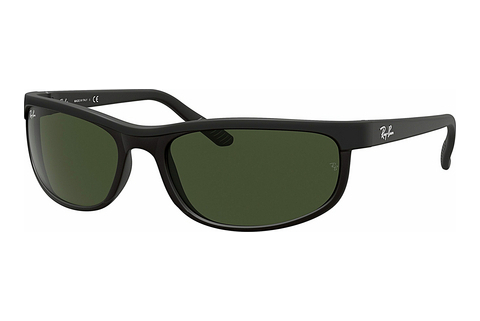 Aurinkolasit Ray-Ban PREDATOR 2 (RB2027 W1847)