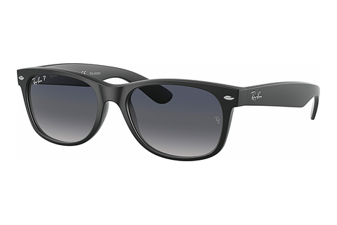 Aurinkolasit Ray-Ban NEW WAYFARER (RB2132 601S78)