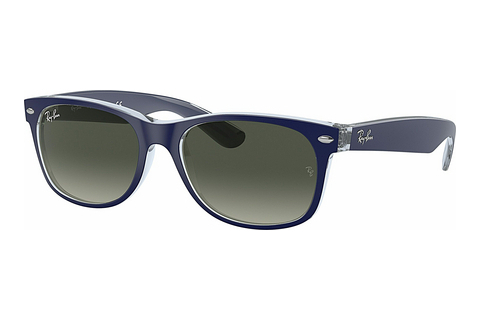 Aurinkolasit Ray-Ban NEW WAYFARER (RB2132 605371)