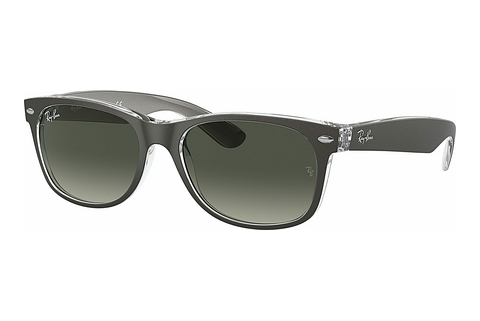 Aurinkolasit Ray-Ban NEW WAYFARER (RB2132 614371)