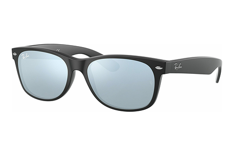 Aurinkolasit Ray-Ban NEW WAYFARER (RB2132 622/30)