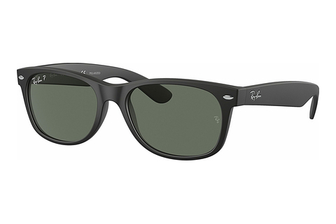 Aurinkolasit Ray-Ban NEW WAYFARER (RB2132 622/58)