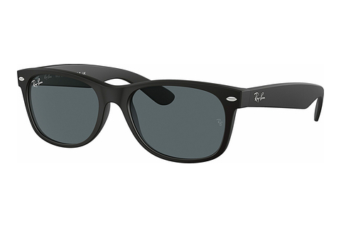 Aurinkolasit Ray-Ban NEW WAYFARER (RB2132 622/R5)