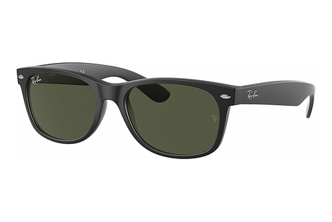 Aurinkolasit Ray-Ban NEW WAYFARER (RB2132 622)