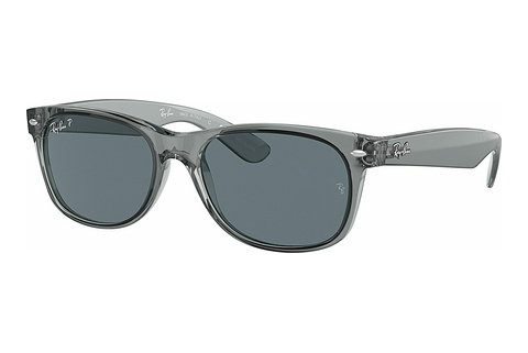 Aurinkolasit Ray-Ban NEW WAYFARER (RB2132 64503R)