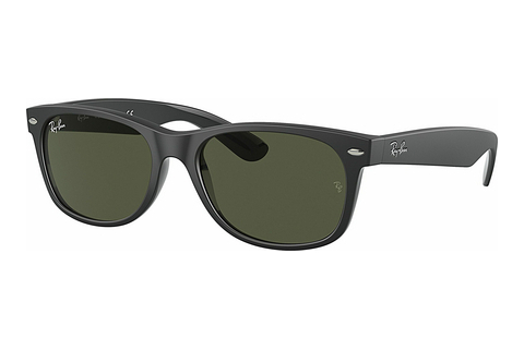 Aurinkolasit Ray-Ban NEW WAYFARER (RB2132 646231)