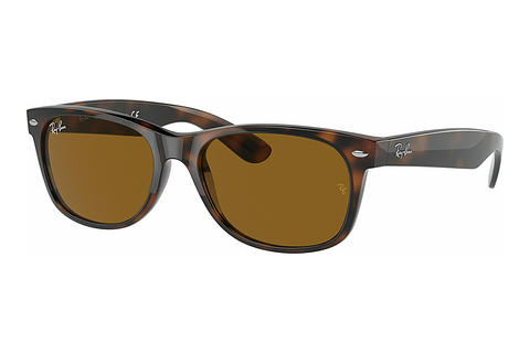 Aurinkolasit Ray-Ban NEW WAYFARER (RB2132 710)