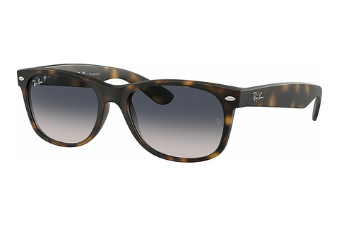 Aurinkolasit Ray-Ban NEW WAYFARER (RB2132 865/78)