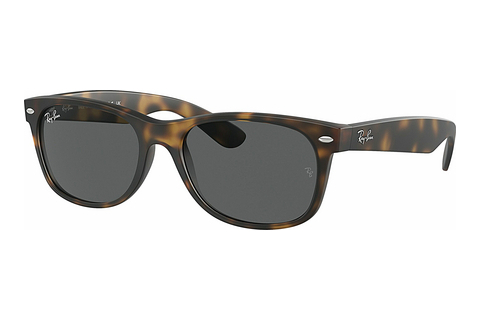 Aurinkolasit Ray-Ban NEW WAYFARER (RB2132 865/B1)