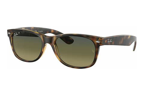 Aurinkolasit Ray-Ban NEW WAYFARER (RB2132 894/76)