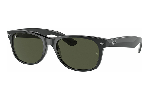 Aurinkolasit Ray-Ban NEW WAYFARER (RB2132 901L)