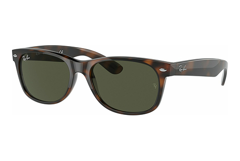 Aurinkolasit Ray-Ban NEW WAYFARER (RB2132 902)