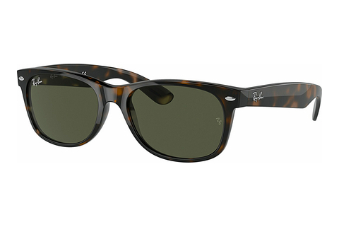 Aurinkolasit Ray-Ban NEW WAYFARER (RB2132 902L)